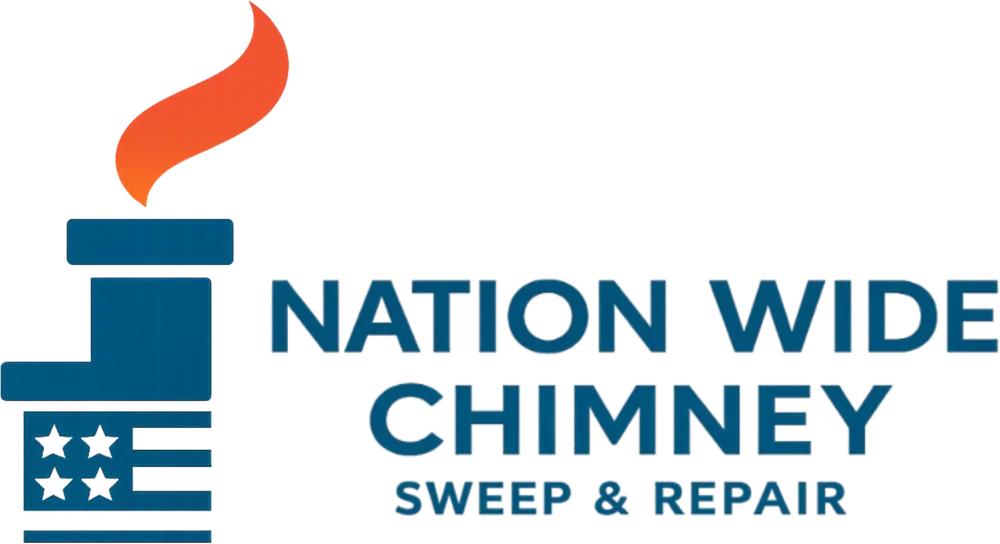Nation Wide Chimney Sweep&Repair